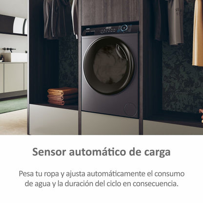 V2H1877E5281EB225C22B1A3C5E04FF6E82R7513525P5