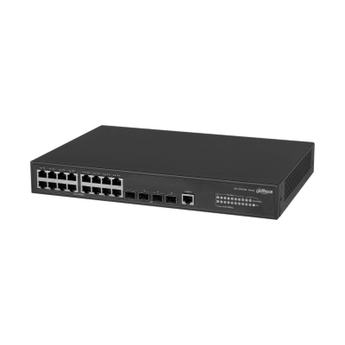 V4HE15E174FEA3962E99742DF659B6F4B6CR4807613P1