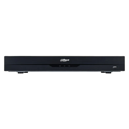 V4HEBB6CC5FF70C0A82B5319C5C193ABD27R4617293P2