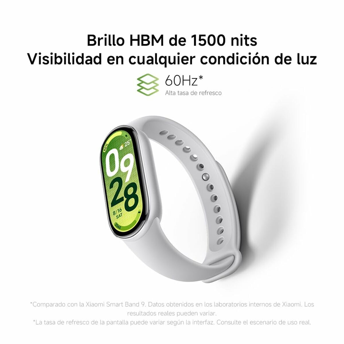 V7HB9D943A9F4F5A264ADB2025409355FCAR6798921P9