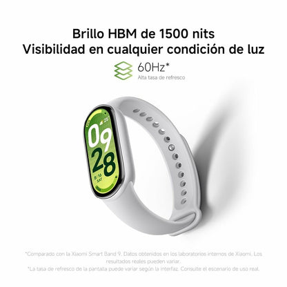V7HB9D943A9F4F5A264ADB2025409355FCAR6798921P9