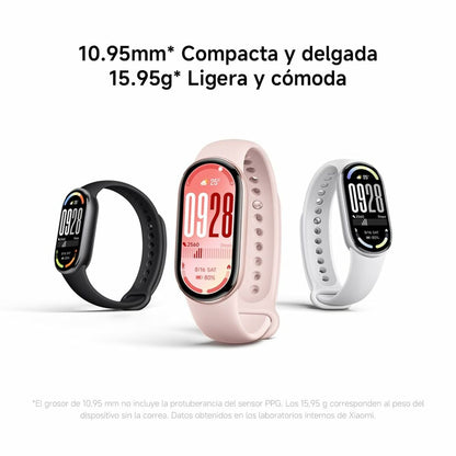 V7H37D0EAE6DB832703F9F67DFCA021A7D3R6798923P10