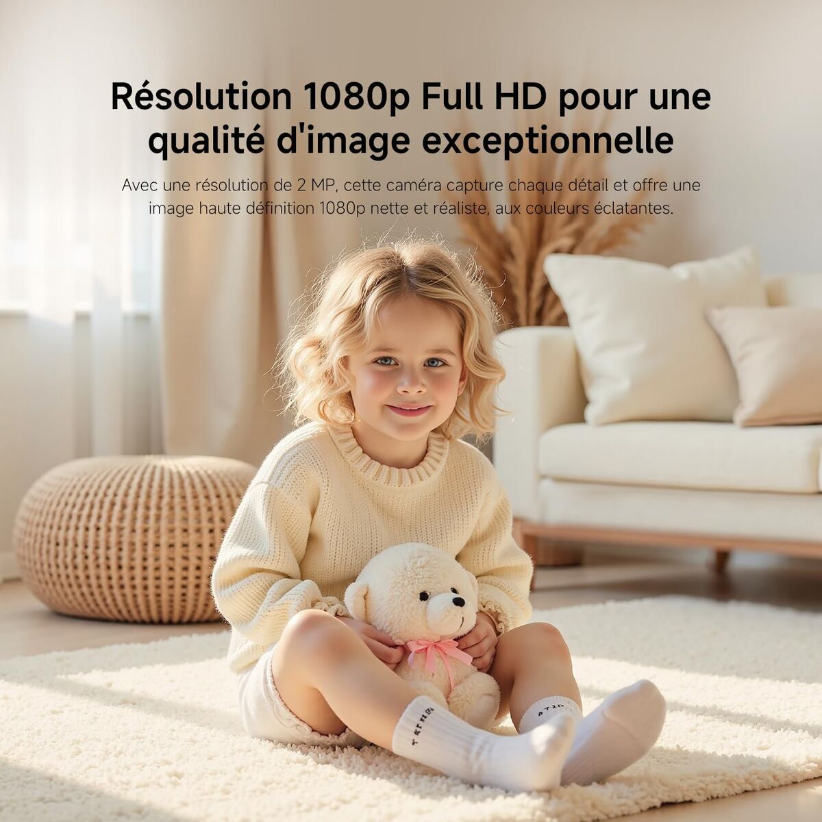 V1HABB7F6DE014E7166FF548AE3DFF5DE3BRP6