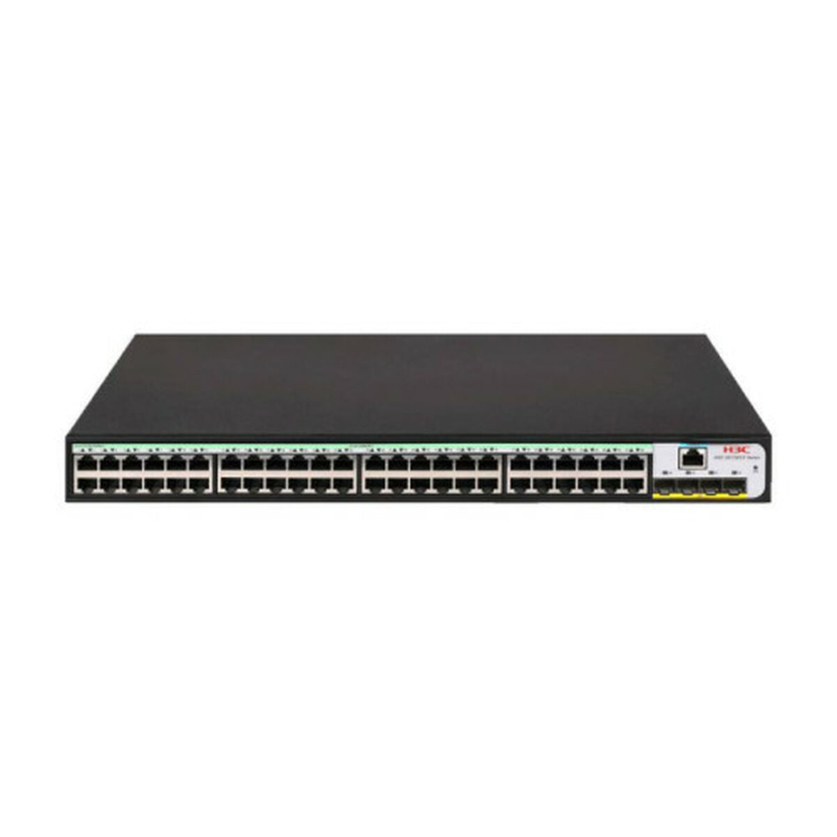 V4HC8B67B2E673ACE0E8E5A32EAE4BCEF12R7266013P1
