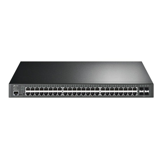 V5HC145224FF47FD787E232D03939A432EFR3290735P1