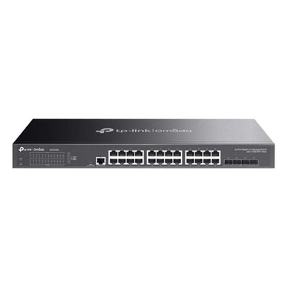 V2H32A101CD0E01DEDE80017E464952FCA9R6790599P4