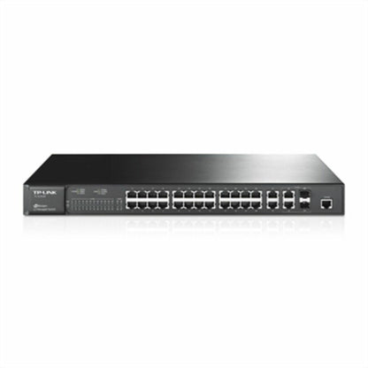 V2HE51548781BD0FD7465DD1625BB187627R7752783P6