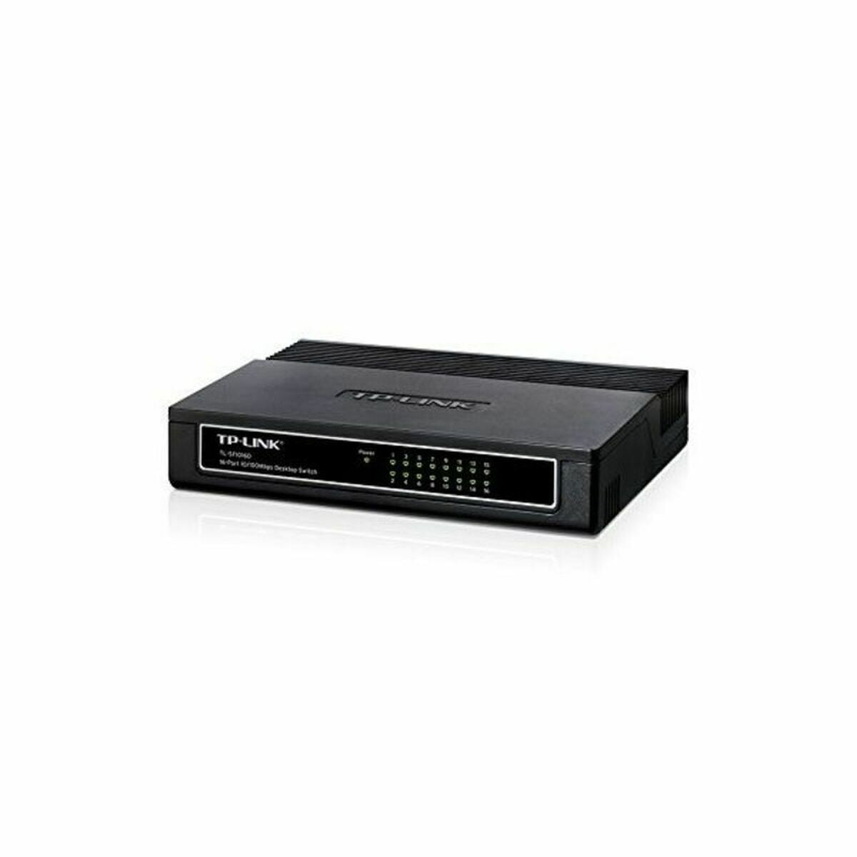 V2H94012F1A0454E6C8A5307F4D2ADABC54R7752849P5
