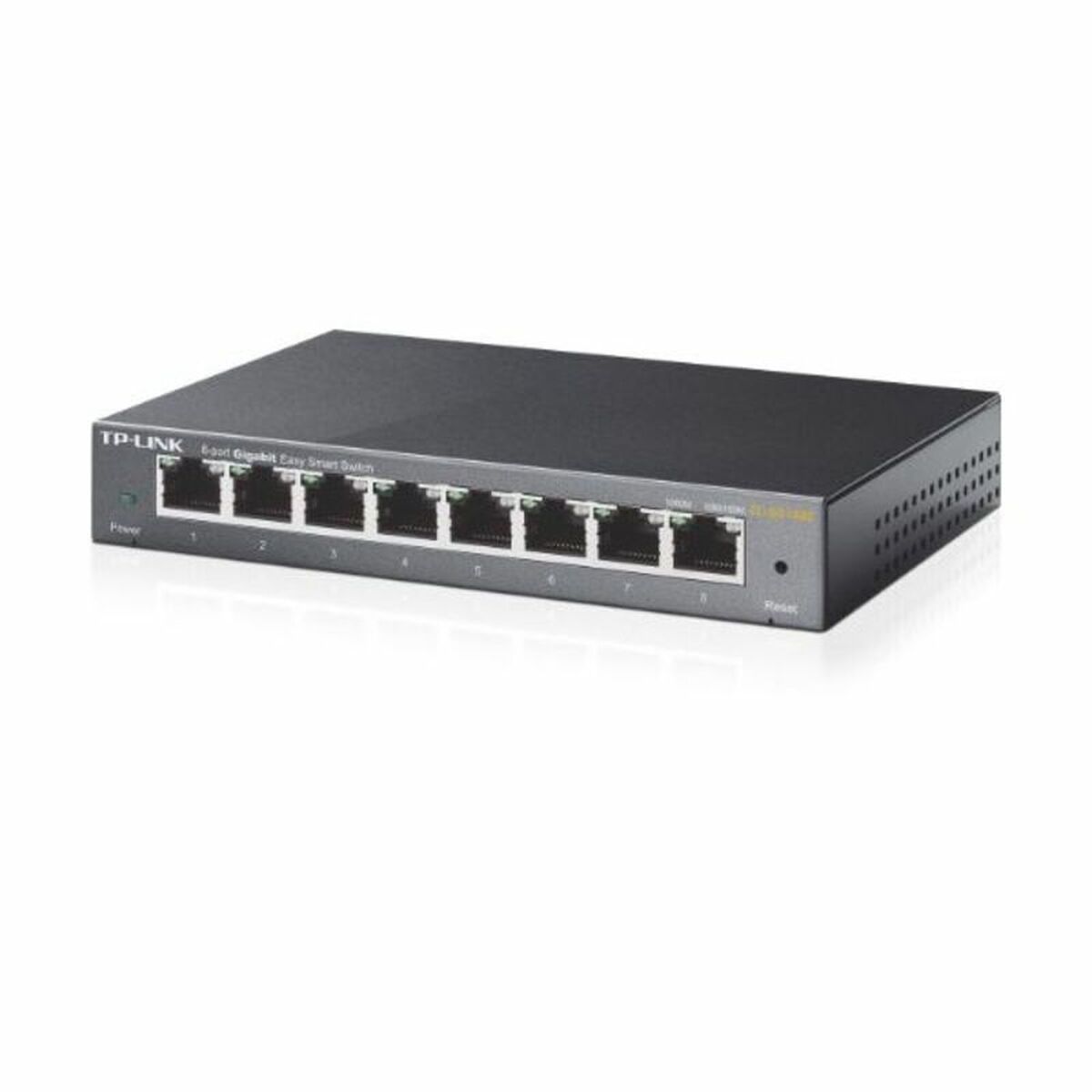 V10HFFA0104EAB5CD3D2E8626CAE4659885ER3345864P5