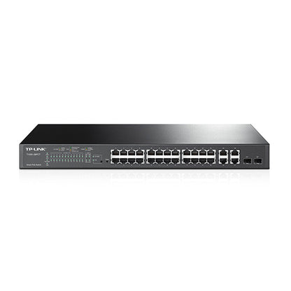 V2HC1FADA334ECEAC974C8339E9BD2128C3R7752974P1