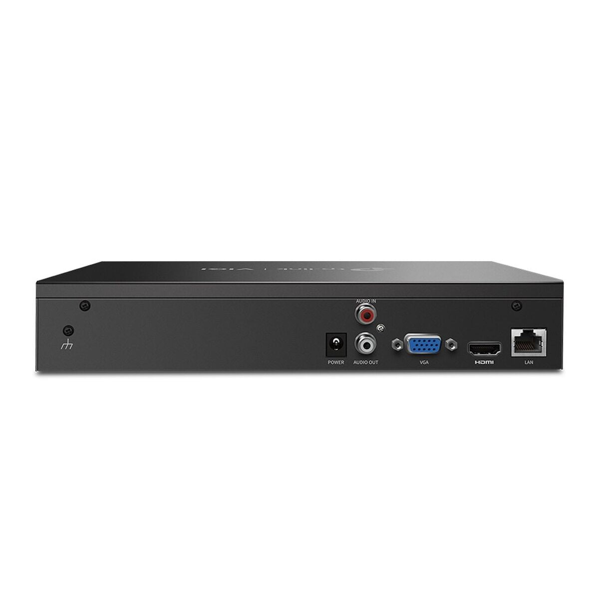 V1H9ED3EBE1F3AEF8466C5B7F3F8CD48312RP9