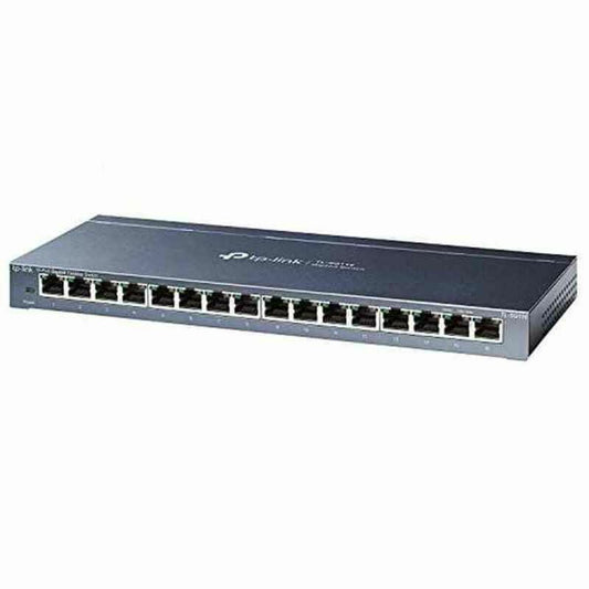 V3HE970710FEF586293A21D810E71C9CEE7R5419255P1
