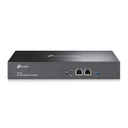 V7HDE1560A2BA308CFC0005D6E520A0E5C1R4463596P1