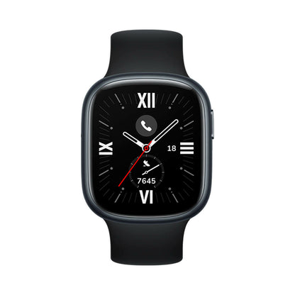 V4H46A7F4D753E7B3BFFF6474FBAE36699DR6679033P2