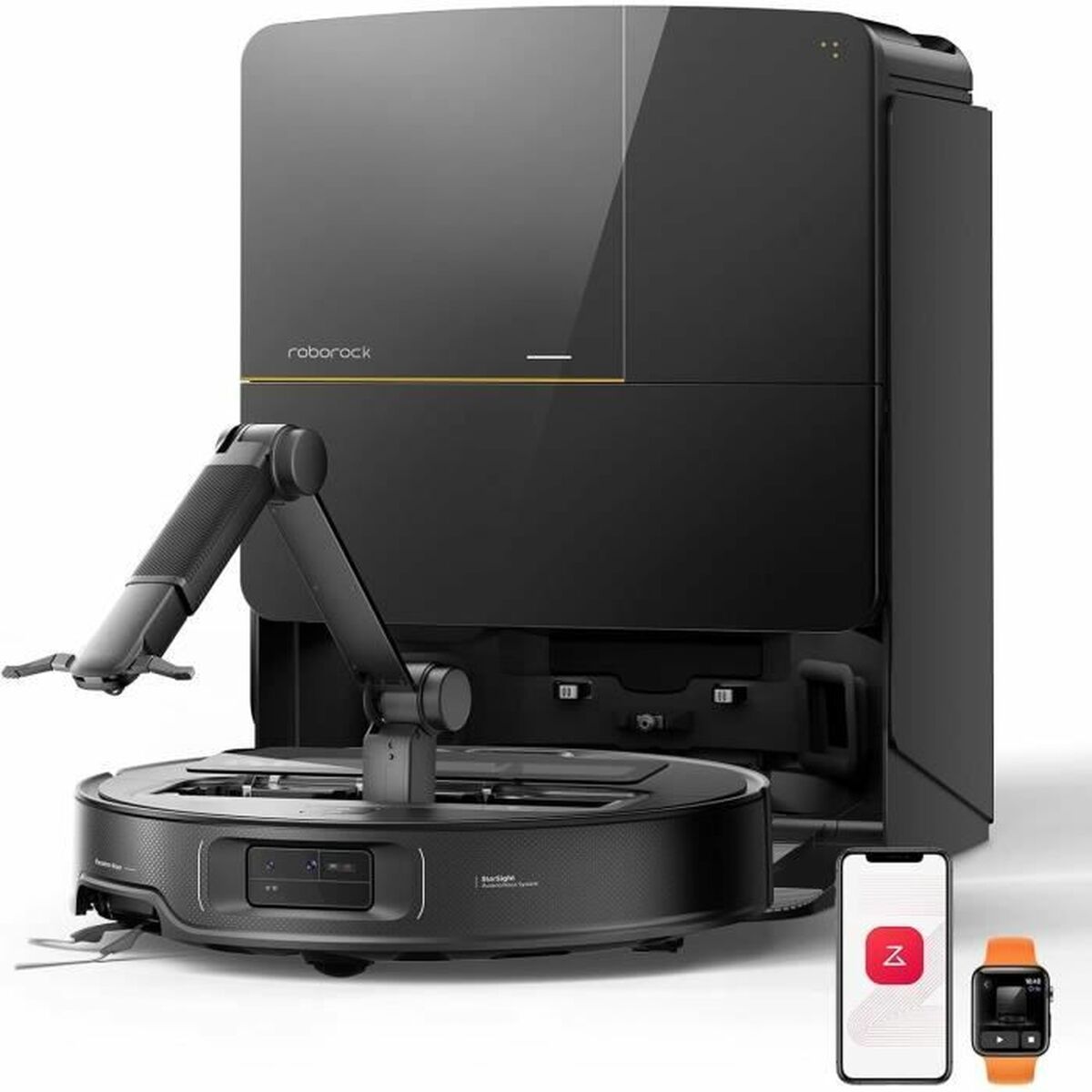 V2H372B3AB788D90E112CB248DA1A1FBF7DR6136520P1