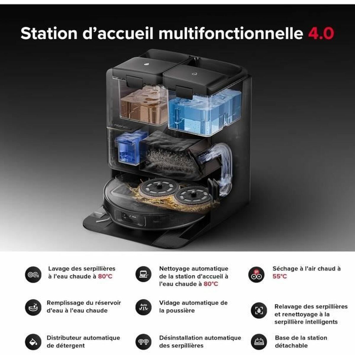 V2H450335CB31D5FF68533F32B470861EC2R6136526P4