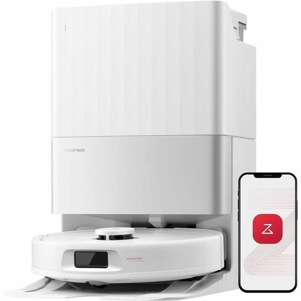 V2H77DB39F74CBA663696368B00827E1BA6R5793871P1