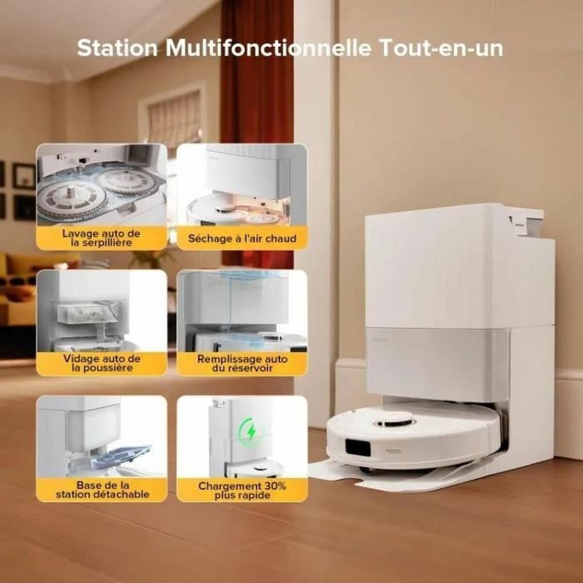 V2H31283122DC6F403ADB4B0B3F0AE28FE6R5793872P2