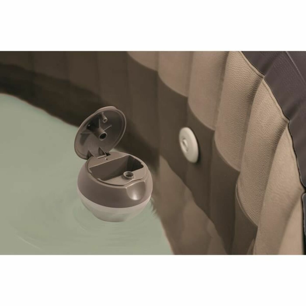 V2H9A6B6AF4321BDC2E3EB67DAFFD4DB6D4R5821628P2