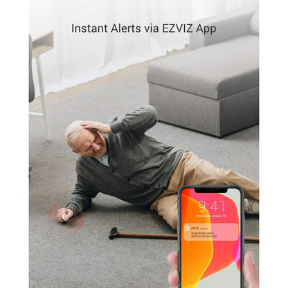 V2HCDC03A45A99242B5704EAA7DEBC7EB06R6205037P10