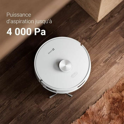 V1H3CBA2FA5AE606F7DE5C14837BDAAD92ARP4