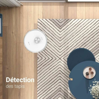 V1H5DBD4884BA94B7E3DFC3350BDD761A34RP5