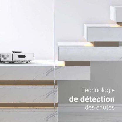 V1HF3F90551D02C550225D506F5E2FB4EEARP6