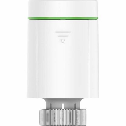 Снимка: Ezviz, Интелигентна Радиаторна Термостатна Глава T55 (CS-T55), Бяла-3