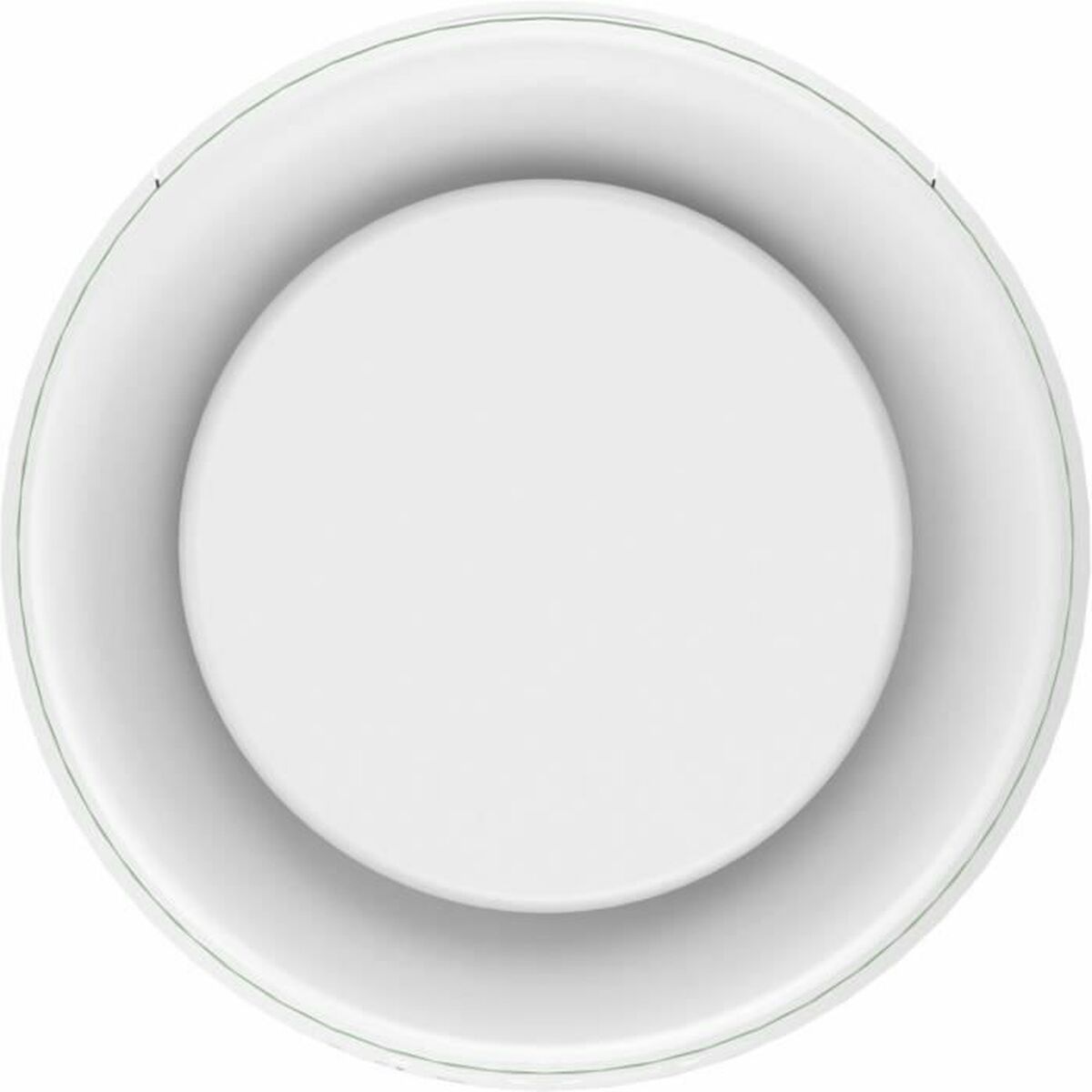 Снимка: Ezviz, Интелигентна Радиаторна Термостатна Глава T55 (CS-T55), Бяла-5