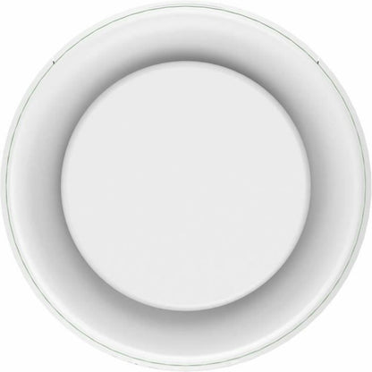 Снимка: Ezviz, Интелигентна Радиаторна Термостатна Глава T55 (CS-T55), Бяла-5