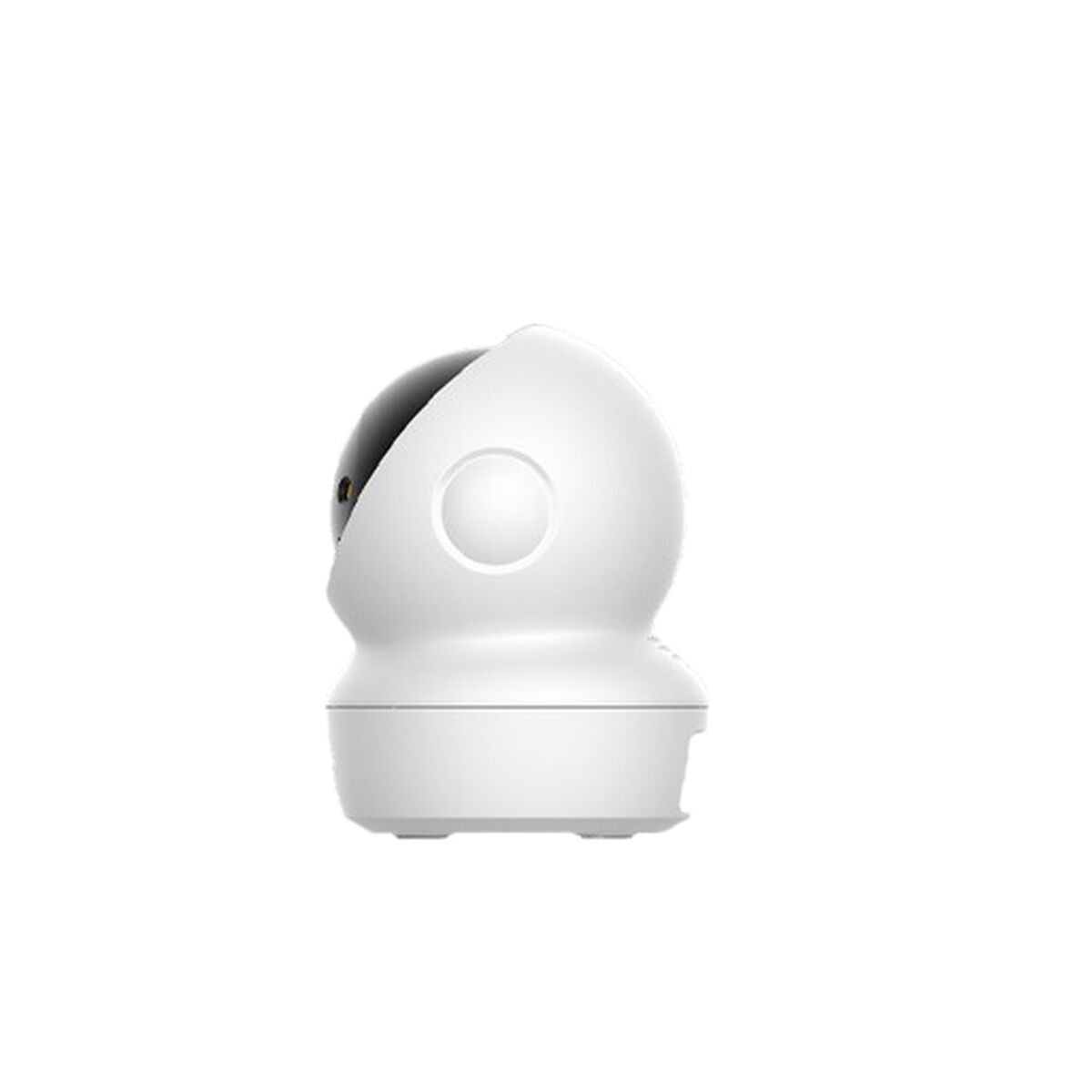 ezviz-videokamera-za-nablyudenie-h6c-g1-4k-byal-2