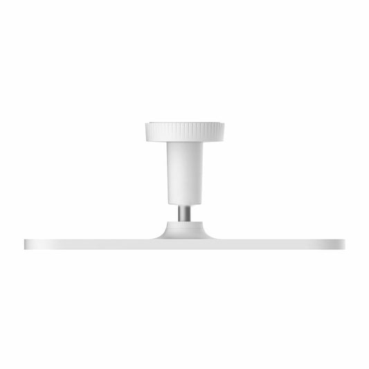 V2H1473F433EBE88E300F0EE221DF606A33R7405626P4