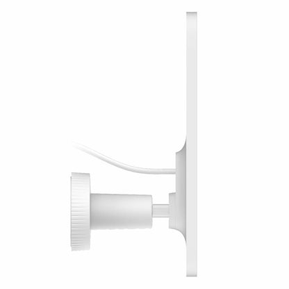 V5H4A3790F3F695100C815031C270873722R6651404P6