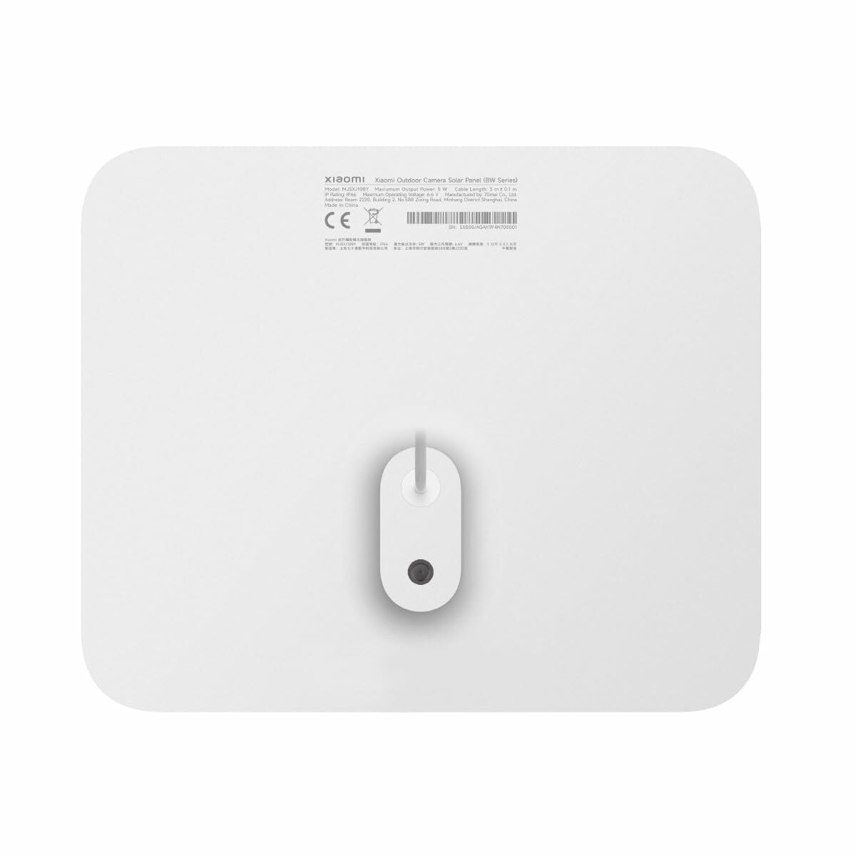 V5H596A42EBD029504A9F44F04B8F26B76DR6651408P8