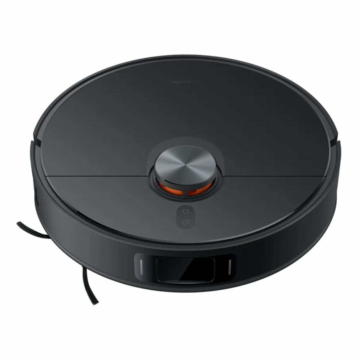 Снимка: Xiaomi, Робот прахосмукачка и моп, Robot Vacuum X20 Max BHR9220EU, Черен-3