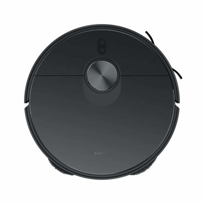 Снимка: Xiaomi, Робот прахосмукачка и моп, Robot Vacuum X20 Max BHR9220EU, Черен-4