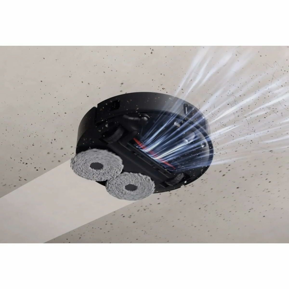 V1HB540B07E1AFC23CB0B233D63163D736ARP9