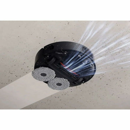 V1HB540B07E1AFC23CB0B233D63163D736ARP9