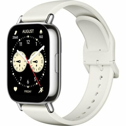 V1H658DC37A671DAA59C91C548358342811RP3