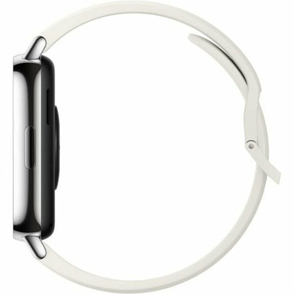 V1HD660687379396B4AC5BAEDDFA7AEF398RP4