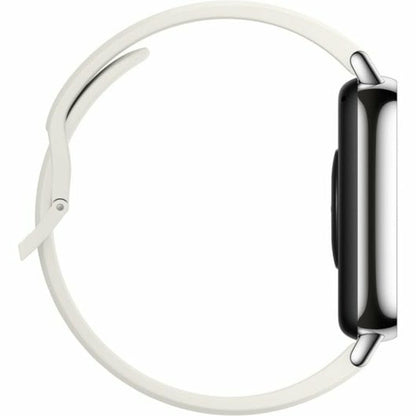 V1H40CA000F5A671B0B246CCC5B735439B9RP5