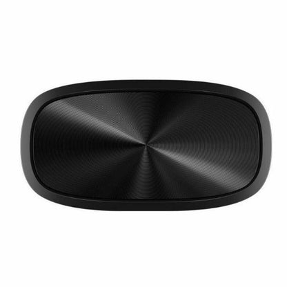 V5H49B3BBBFA72D1DF6CE10F6F9CEA696D0R6455899P4