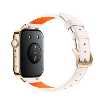 V2HADBD5491E19987AFDE0FD673083E09AAR5824312P4