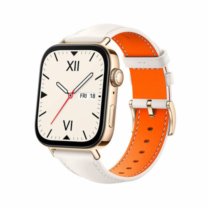 V2H8E494F0029D8F48317A6F7835646D51ER5824317P9