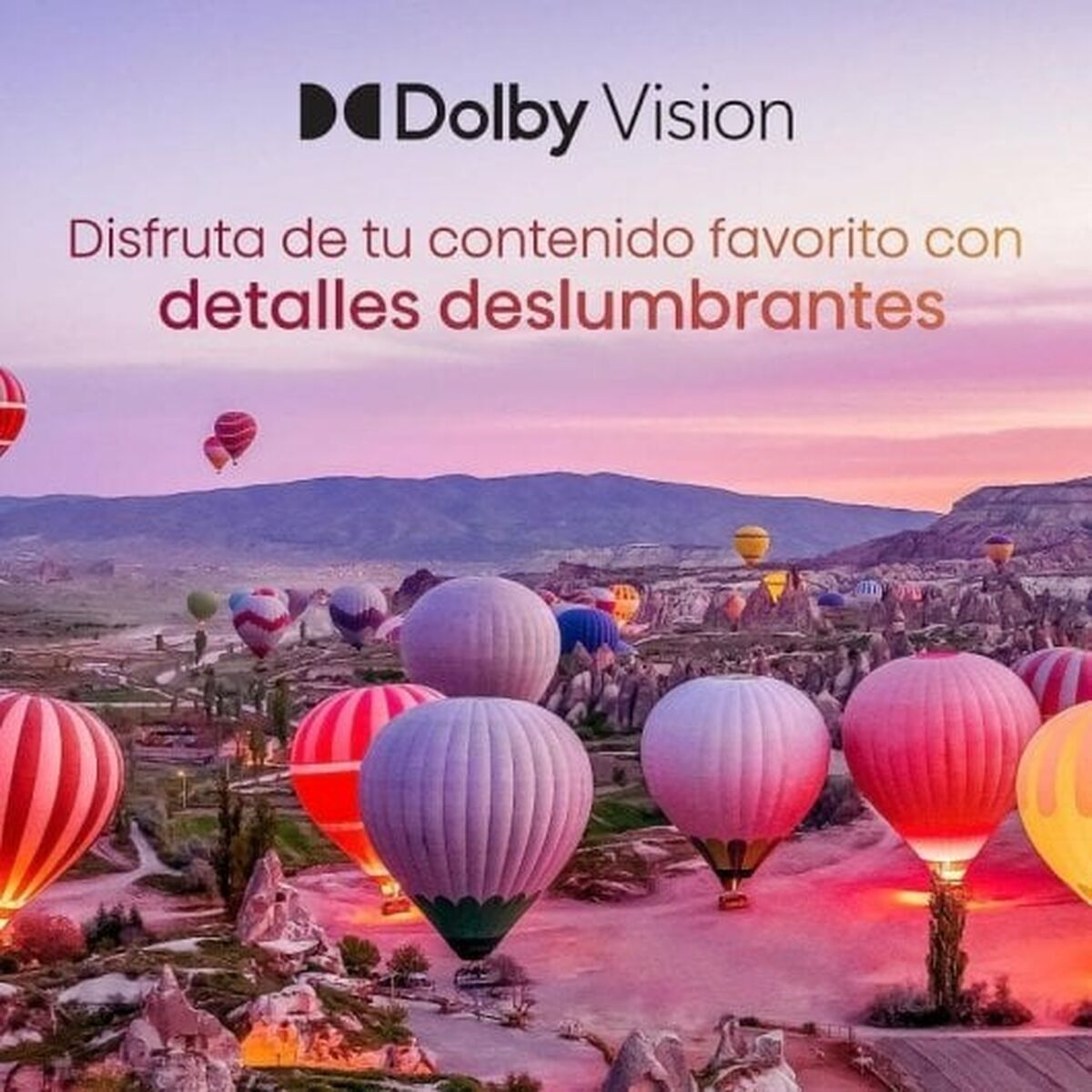 V1HE9B8C5D2D84ED617254502D69B9891E8RP9