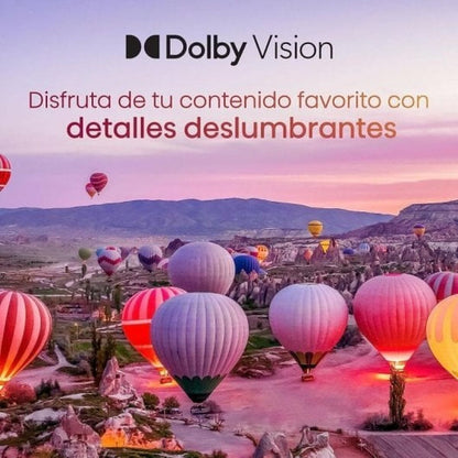 V1HE9B8C5D2D84ED617254502D69B9891E8RP9