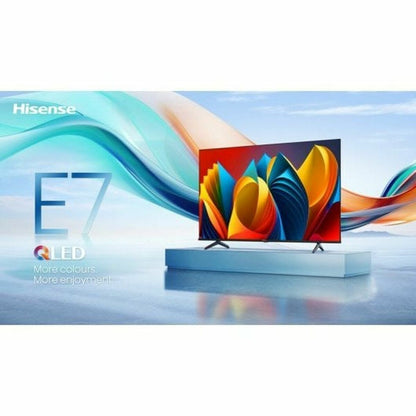 V1H52DE8429826F60B90C4F7A9369854139RP10