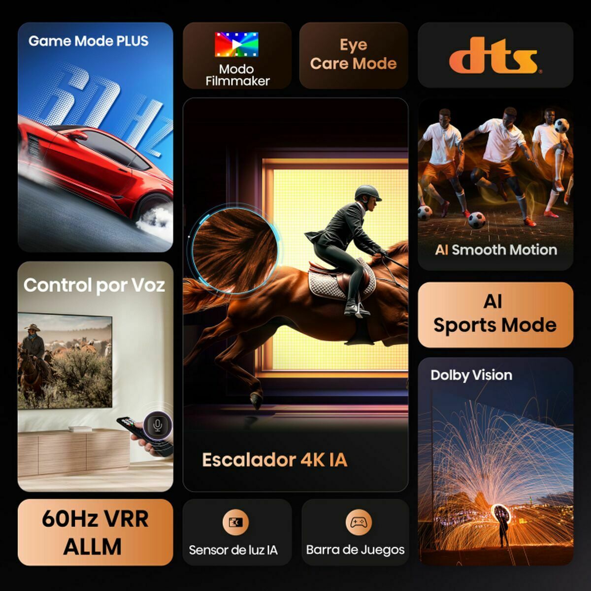 V1HCE76C34068F3E268A5C5C514584A01A9RP3