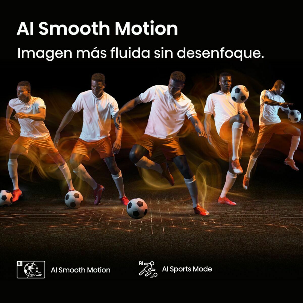 V1H049CEEE50A5C49BEF901B74874D0E074RP6