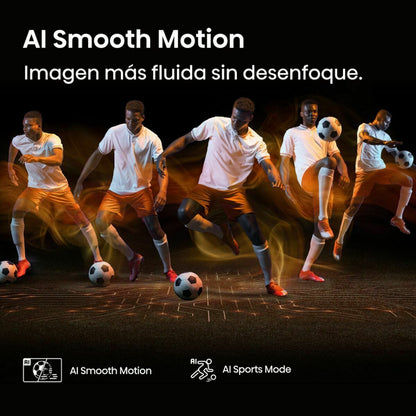 V1H049CEEE50A5C49BEF901B74874D0E074RP6